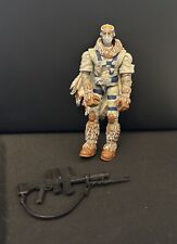 Joe figure cobra gebraucht kaufen  Altenstadt