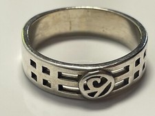 Vintage rennie mackintosh for sale  UK