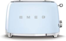 smeg elettrodomestici usato  Monteprandone