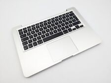 Macbook pro a1278 for sale  LIVERPOOL