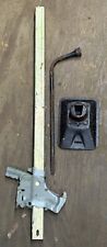 Used tire iron for sale  Mentor