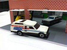 Hot wheels toyota for sale  Lamont