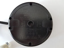 Ersatztrafo waiberlon htv120c1 gebraucht kaufen  Frankenberg