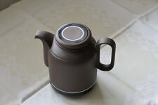 Vintage designer kaffeekanne gebraucht kaufen  Kößlarn