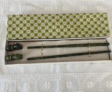 Genuine vintage natural for sale  Palm Desert
