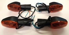 Universal indicators honda for sale  DONCASTER