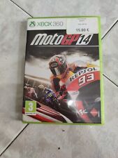 Moto microsoft xbox usato  Altamura