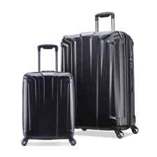 Samsonite endure piece for sale  OLDHAM