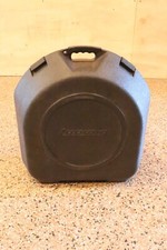 Ludwig ufo snare for sale  Minneapolis