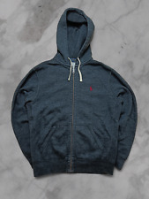 Ralph lauren zip gebraucht kaufen  Leutenbach