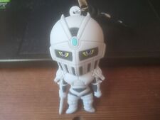 Jojo bizarre adventure for sale  Nebo
