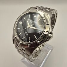Swiss raymond weil for sale  EMSWORTH