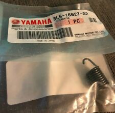 Chinese yamaha oem for sale  Saint Cloud