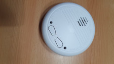 Stück pro rauchmelder gebraucht kaufen  Murg