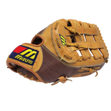 Mizuno mt580 rht for sale  Gainesville