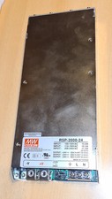 Netzteil 24v 80a gebraucht kaufen  Deutschland