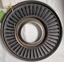 Raf rolls royce for sale Raf rolls royce for sale  LAUNCESTON