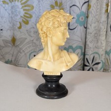 Vintage ruggeri david for sale  Appleton