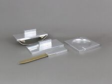 Modern desk accessories d'occasion  Bagnolet