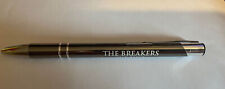 Breakers hotel palm for sale  PRESTON