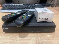 atemio gebraucht kaufen atemio gebraucht kaufen Vreden