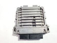 Módulo de controle eletrônico Mercedes Sprinter Van 2500 fabricante de equipamento original a2749001600 2019 2022  comprar usado  Enviando para Brazil