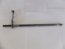 Arbre 13161 024 d'occasion Arbre 13161 024 d'occasion  Lignan-sur-Orb