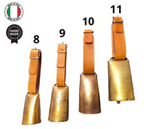 Campane campanaccio con usato  Lanusei