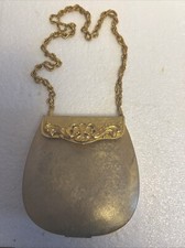 Vintage harry rosenfeld for sale  Saugerties