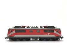 Roco 43767 locomotore usato  Milano