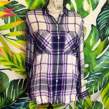 express button shirts for sale express button shirts for sale Glen Burnie