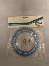 bmx tioga gebraucht kaufen  Roßdorf