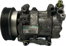 compressore aria condizionata renault usato compressore aria condizionata renault usato Italia