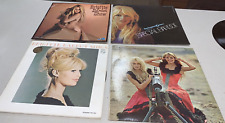 Brigitte bardot lot for sale  Utica