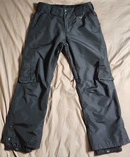 Sims women snow for sale  Temecula