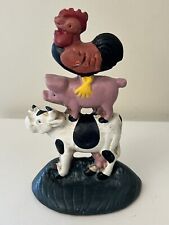 Vtg farm animals for sale  Moosic