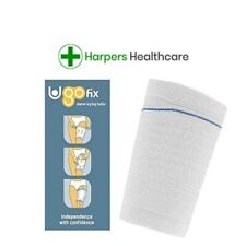 Ugo fix sleeve for sale  ROCHDALE
