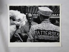Pearly king queen for sale  EDINBURGH