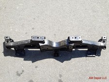 2010 mini cooper for sale  Perth Amboy