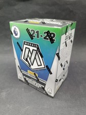 Blaster box sigillato usato  Italia