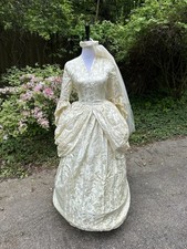 Custom vintage 1978 for sale  Canal Fulton