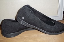 Used ladies size for sale  DUNDEE
