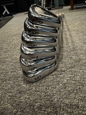 titleist ap2 usato titleist ap2 usato Spedire a Italy
