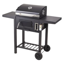 Tier box grill for sale  UK