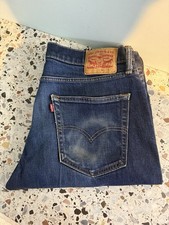 Levi 507 men for sale  BRISTOL