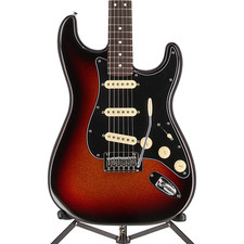 Fender limited edition for sale  La Vergne