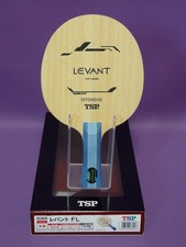 Tsp levant ffensive gebraucht kaufen  Coswig