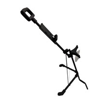 Caddytek tour quickfold gebraucht kaufen  Leipzig