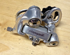 campagnolo chorus derailleur gebraucht kaufen  Essen
