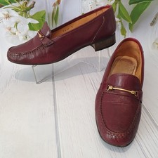 david scott shoes for sale david scott shoes for sale ST. LEONARDS-ON-SEA